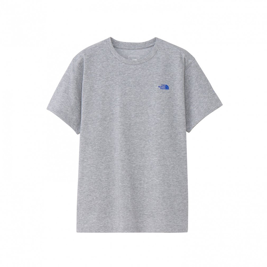 S/S TNF Monkey Magic Tee ショートスリーブTNFモンキーマジックティー