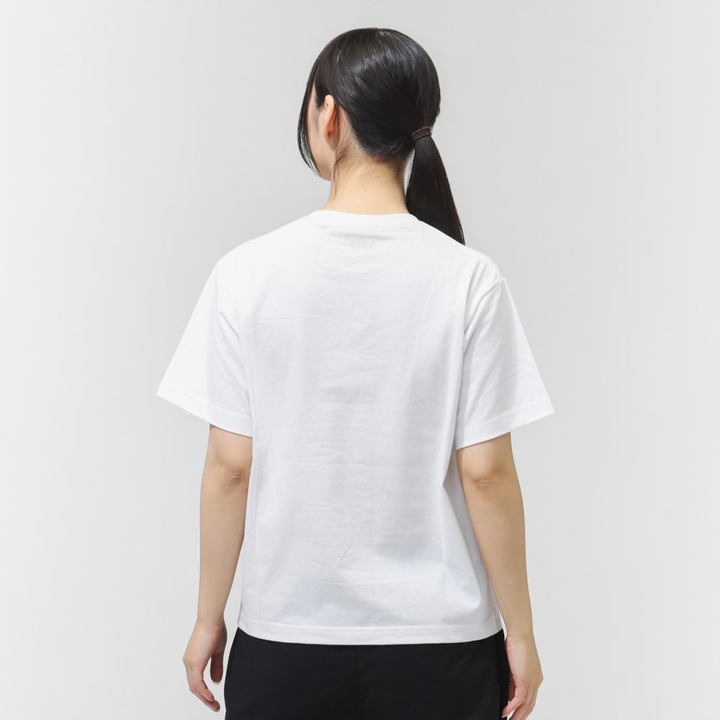 HANA 3点セット ペンライト・タオル・Tシャツ（Sサイズ） HANA 3点