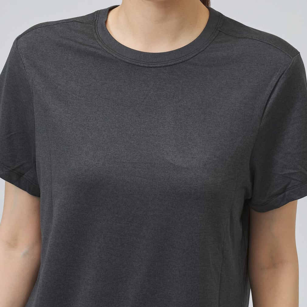 アルペン限定】 コロンビア レディース トレッキング 半袖Tシャツ