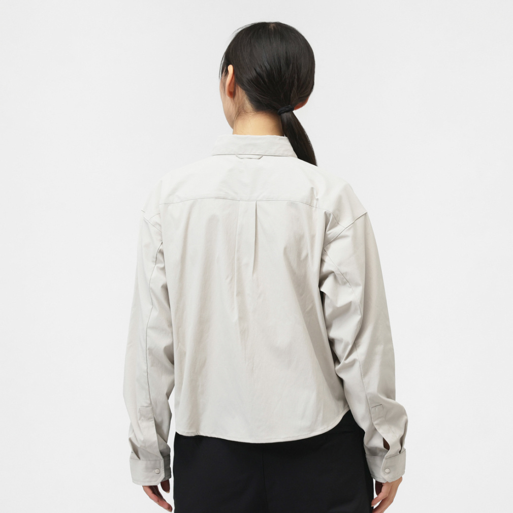 2025秋冬 【アルペン限定モデル】 コロンビア レディース トレッキング