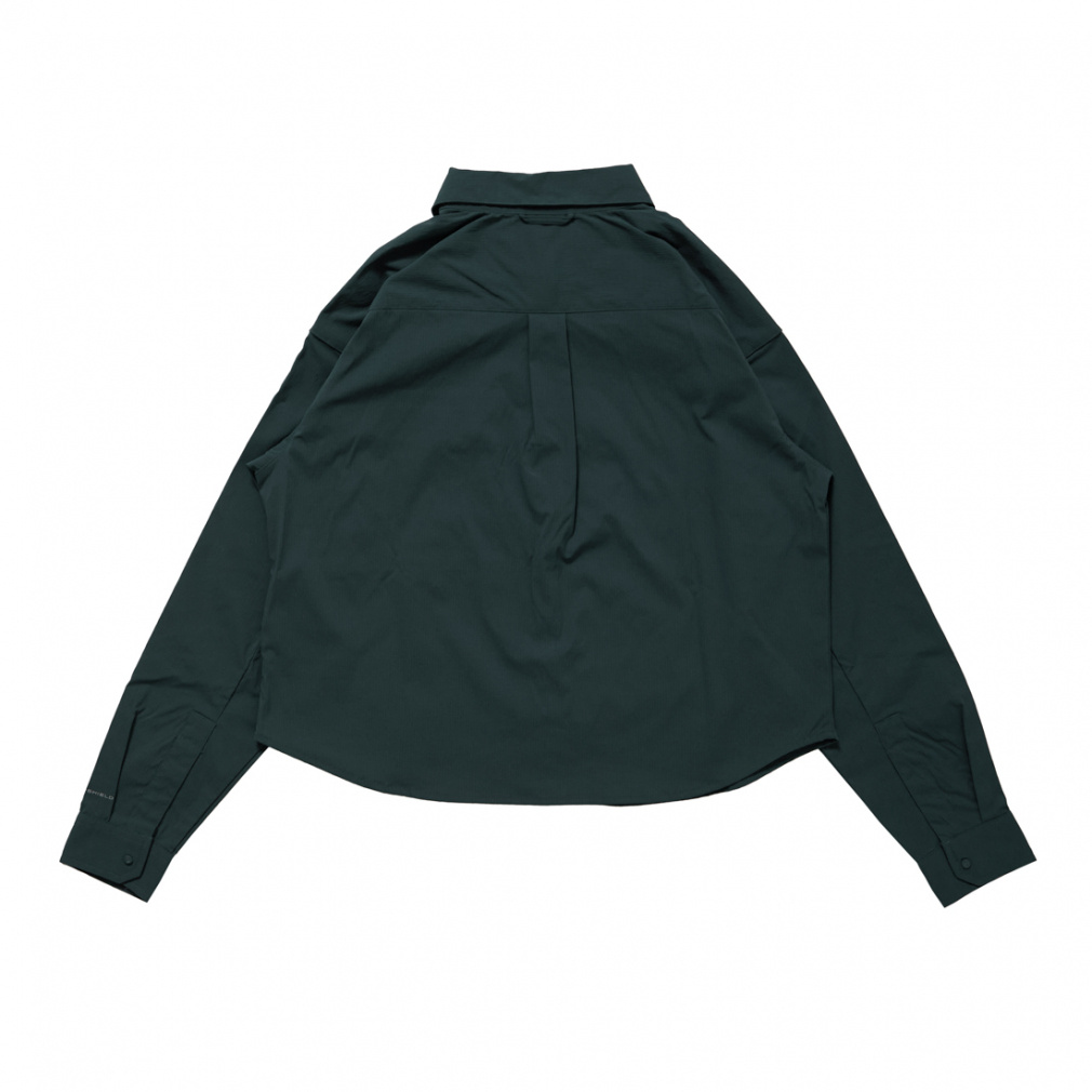 2025秋冬 【アルペン限定モデル】 コロンビア レディース トレッキング