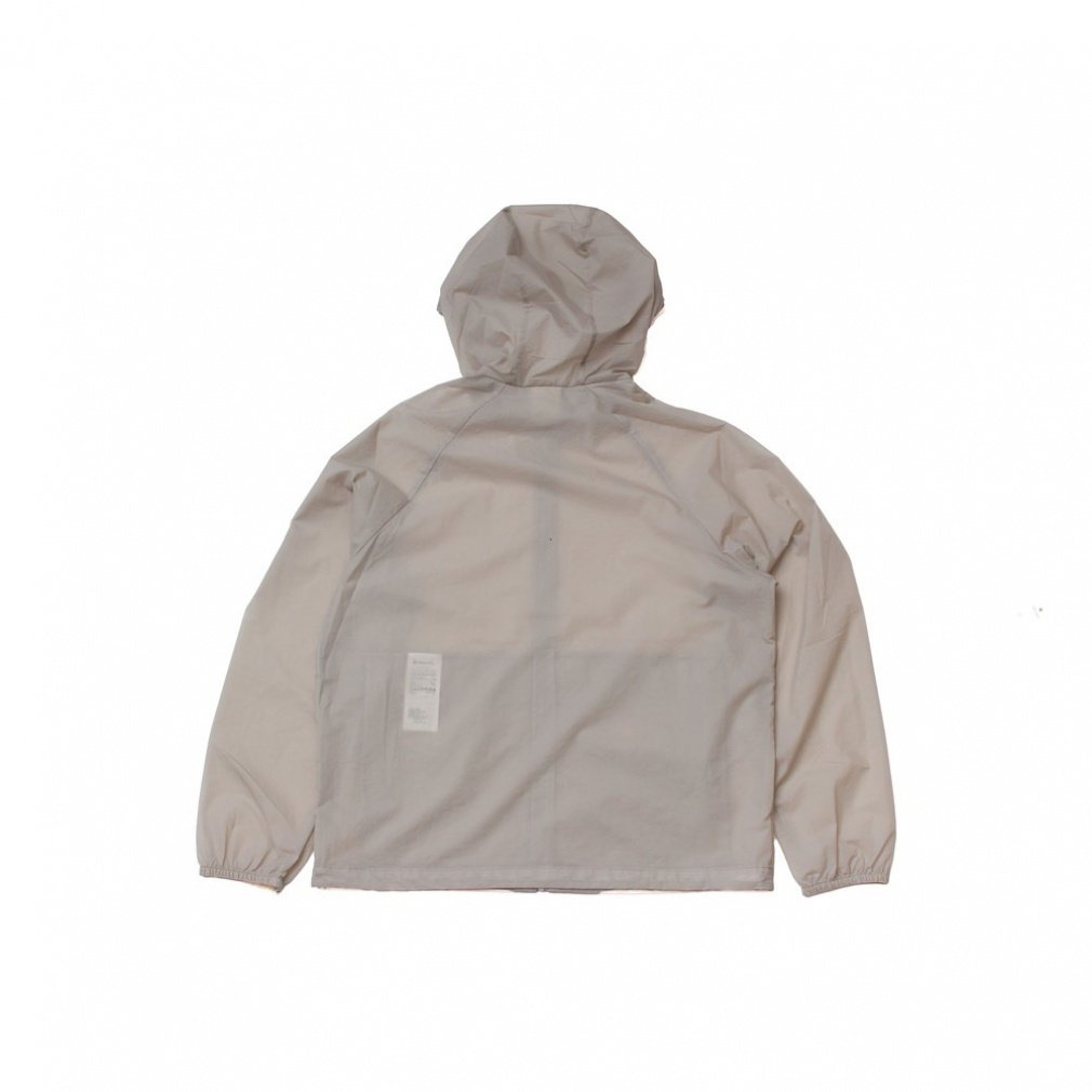 W Ultra Lightweight Windbreaker｜Alpen Online