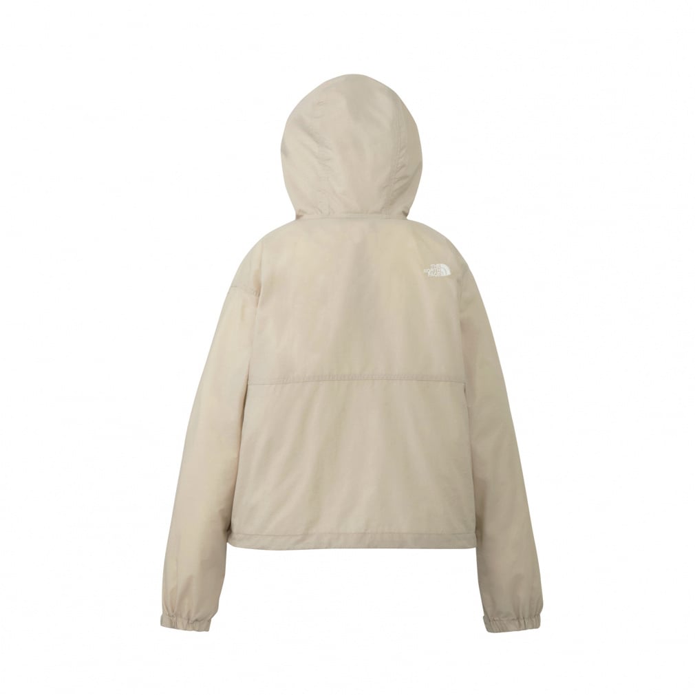 2026春夏 ザ・ノース・フェイス レディース アウトドアカジュアル