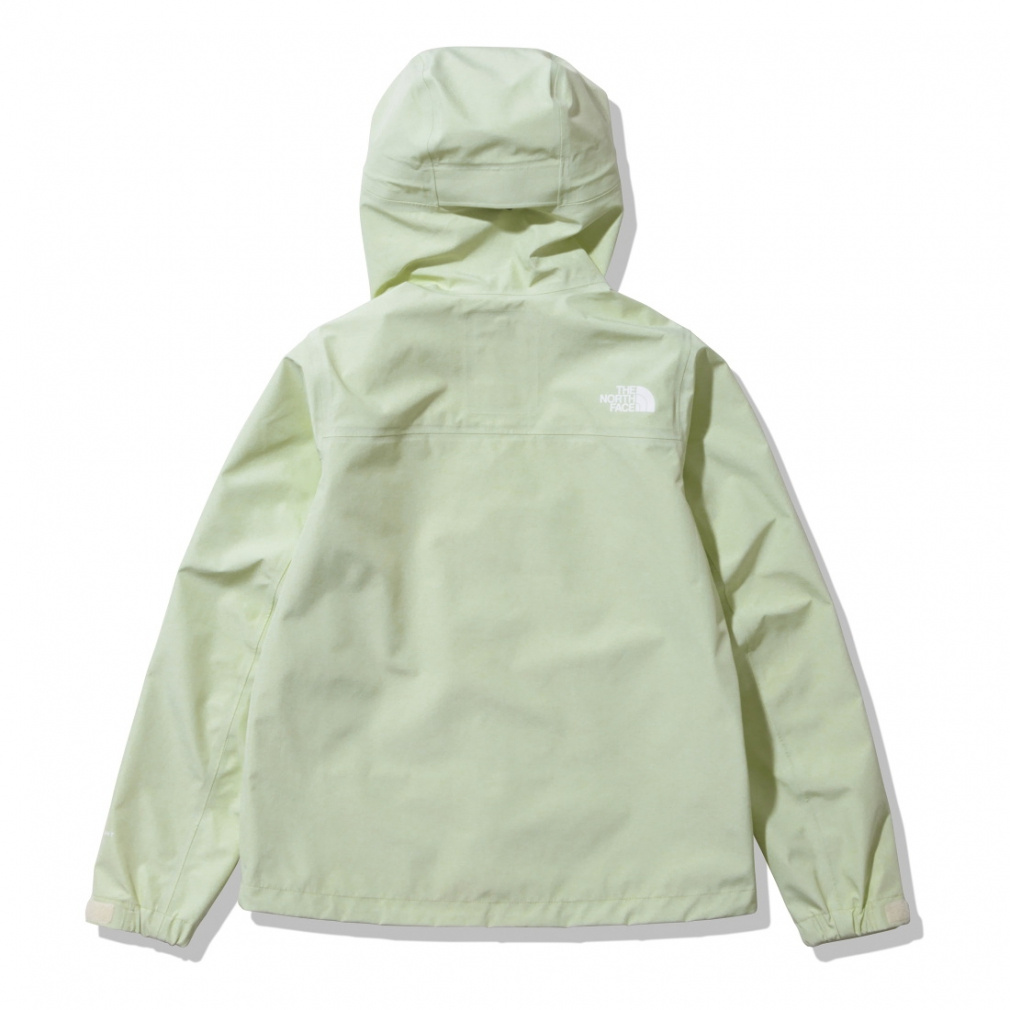 ザ・ノース・フェイス レディース アウトドアジャケット フューチャー