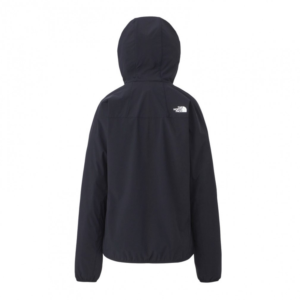 2025春夏 ザ・ノース・フェイス レディース アウトドア ジャケット