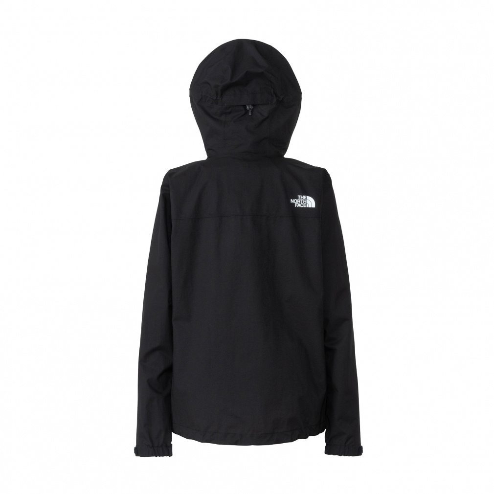 30%お値引中✨️‼️THENORTHFACE VENTURE JACKETブラック 9278300925-0001_sub02_LL.jpg