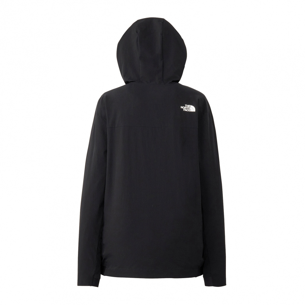 Flexible Hoodie フレキシブルフーディ｜Alpen Online