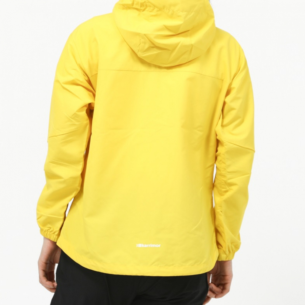 【新品】karrimor triton light jkt サイズＬ 楽天市場】カリマー Karrimor ジャケット メンズ トライトン