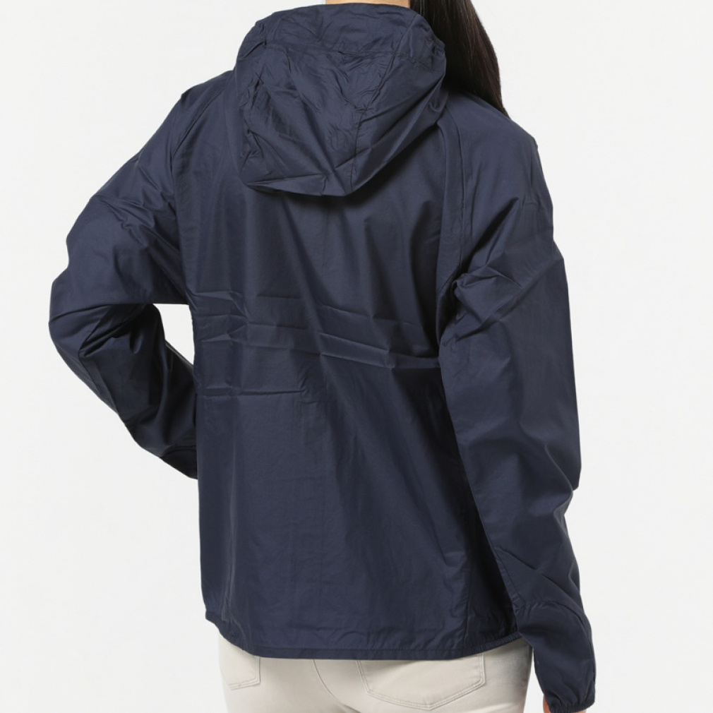 マムート レディース アウトドアジャケット Convey WB Hooded Jacket