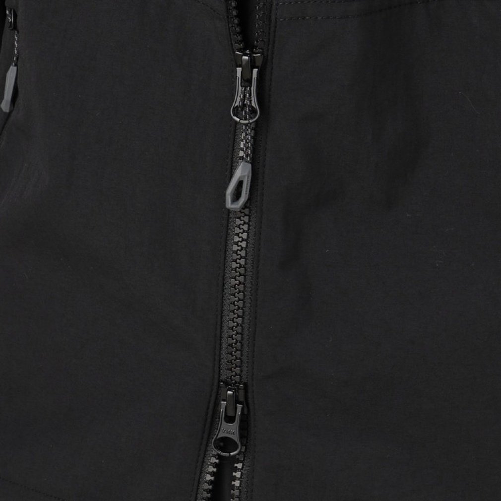 2025春夏 マムート レディース アウトドア ジャケット ハイキング