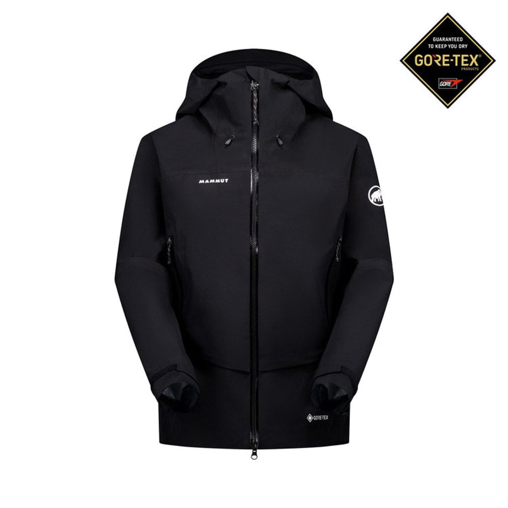 MAMMUT マムートジャケットSサイズキッズレディース 楽天市場】【全品