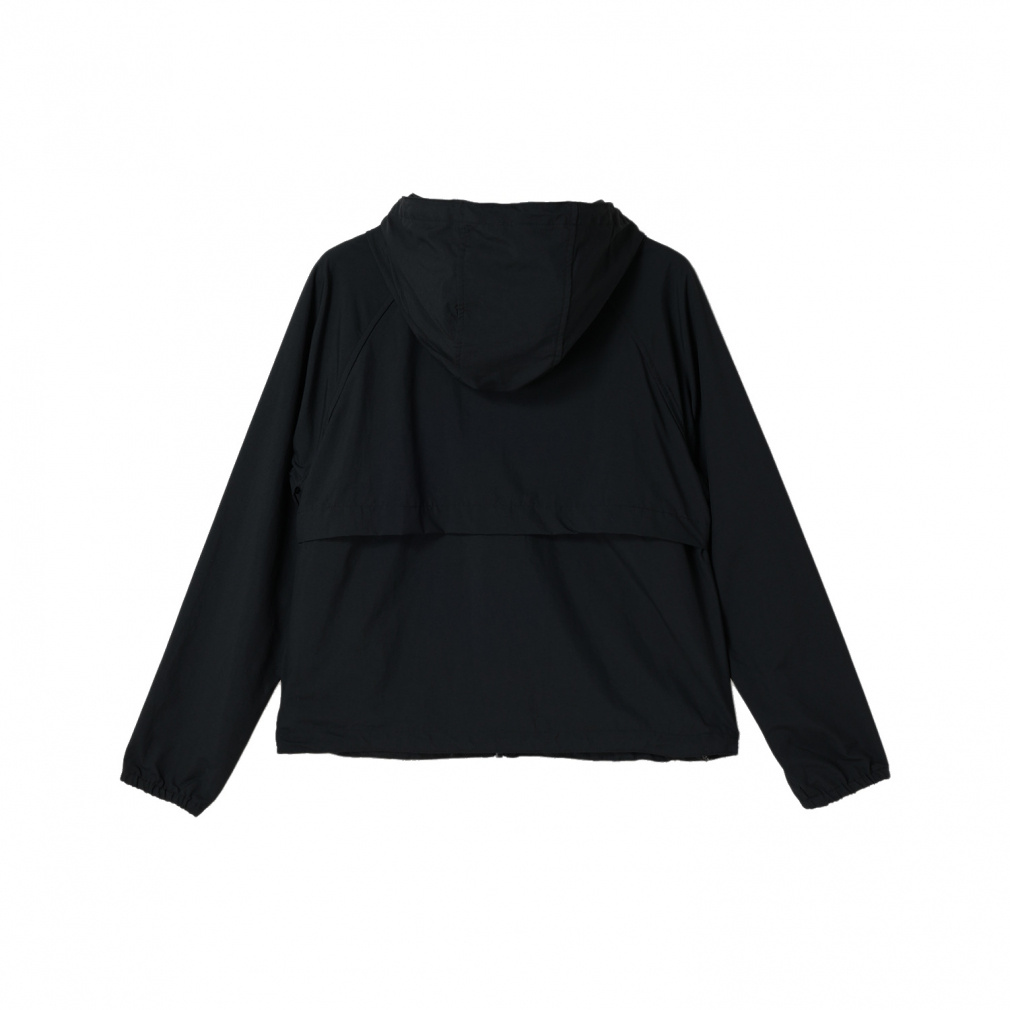 2025春夏 コロンビア レディース アウトドア ジャケット スパイアー