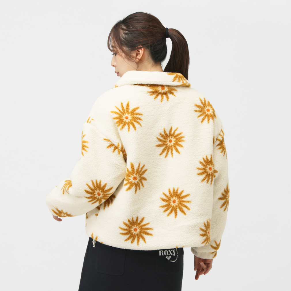 ALL DAY｜Alpen Online