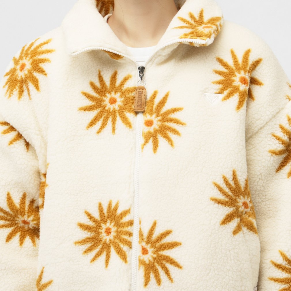 2025秋冬 ロキシー レディース アウトドアカジュアル ジャケット ALL