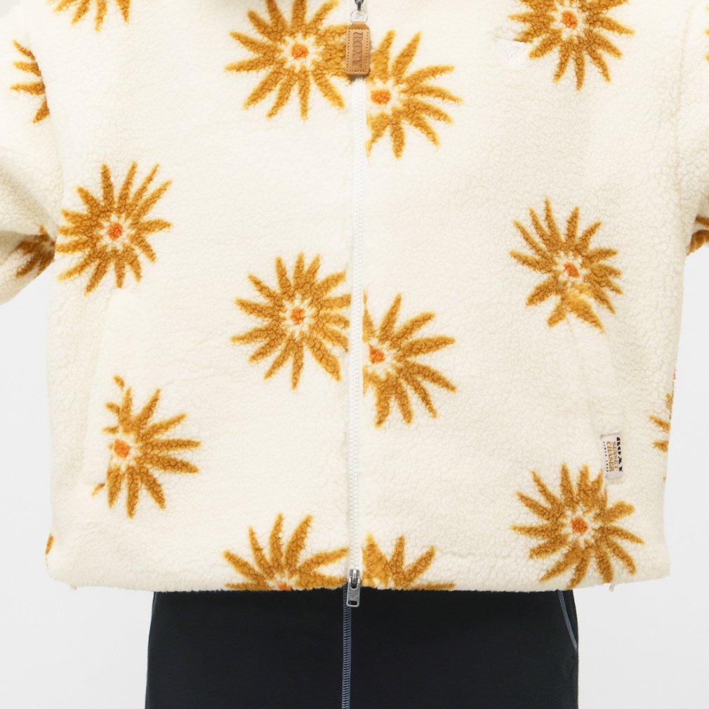 ALL DAY｜Alpen Online