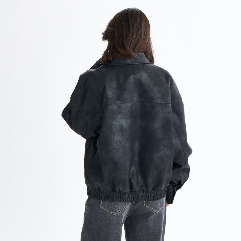 2025秋冬 ロキシー レディース アウトドアカジュアル ジャケット MY