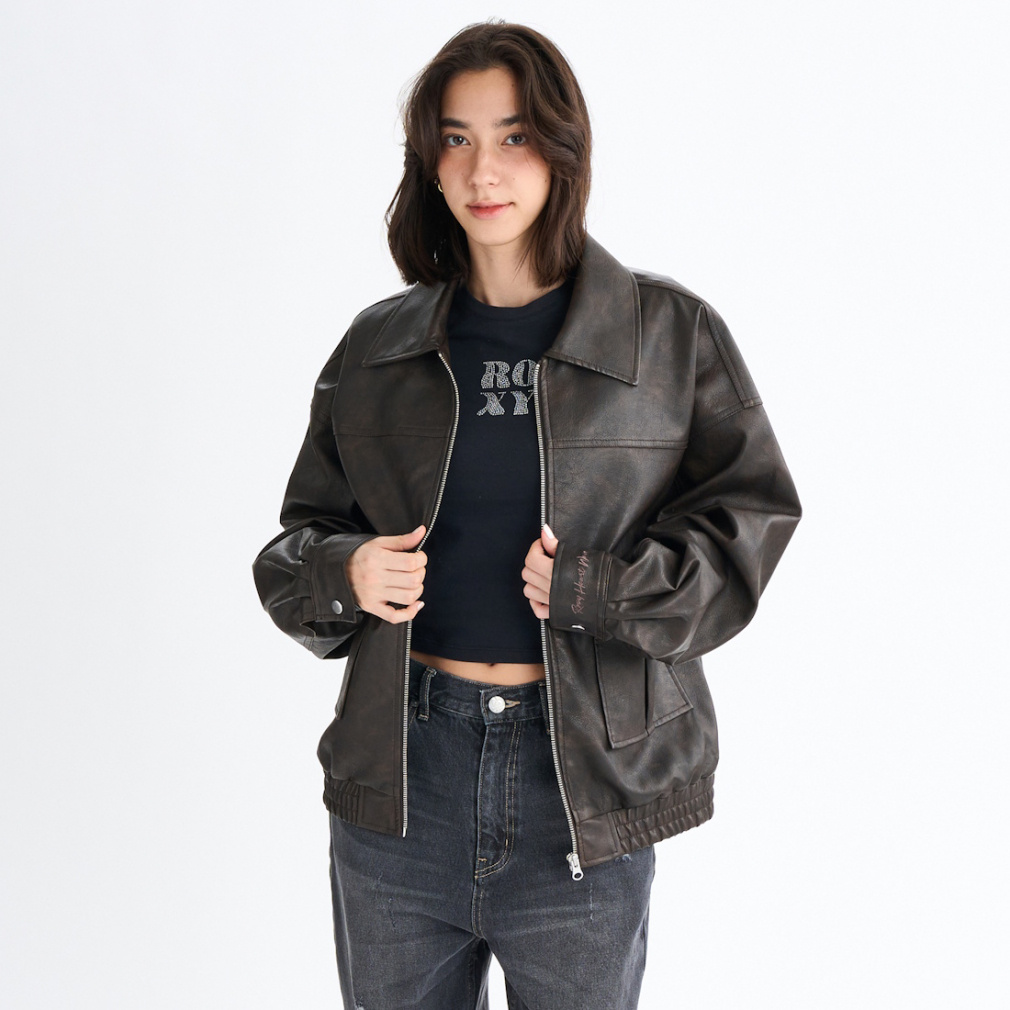 MY BEST｜Alpen Online