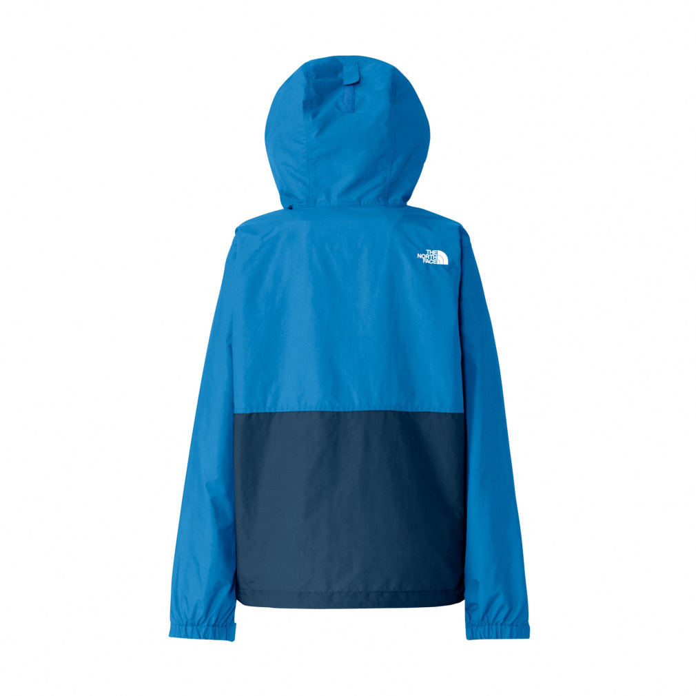 Compact Jacket コンパクトジャケット｜Alpen Online