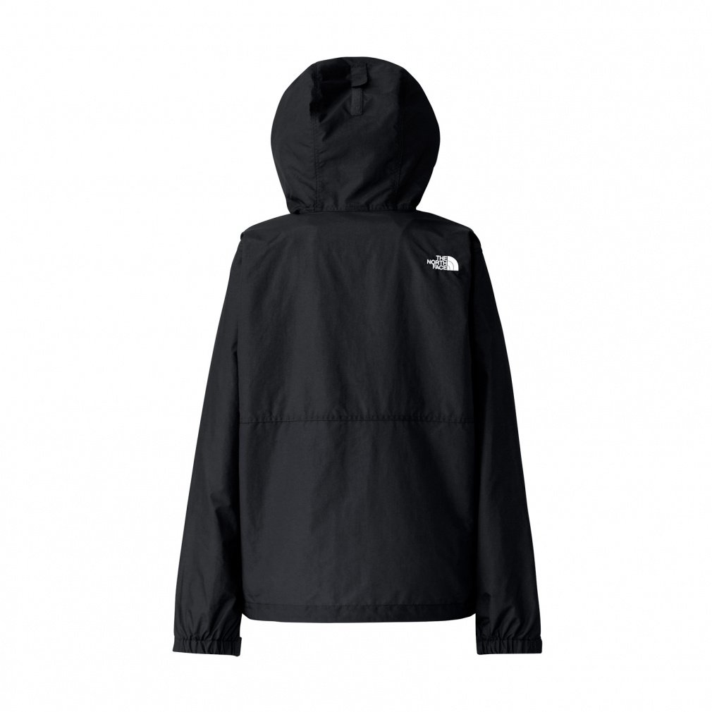 Compact Jacket コンパクトジャケット｜Alpen Online