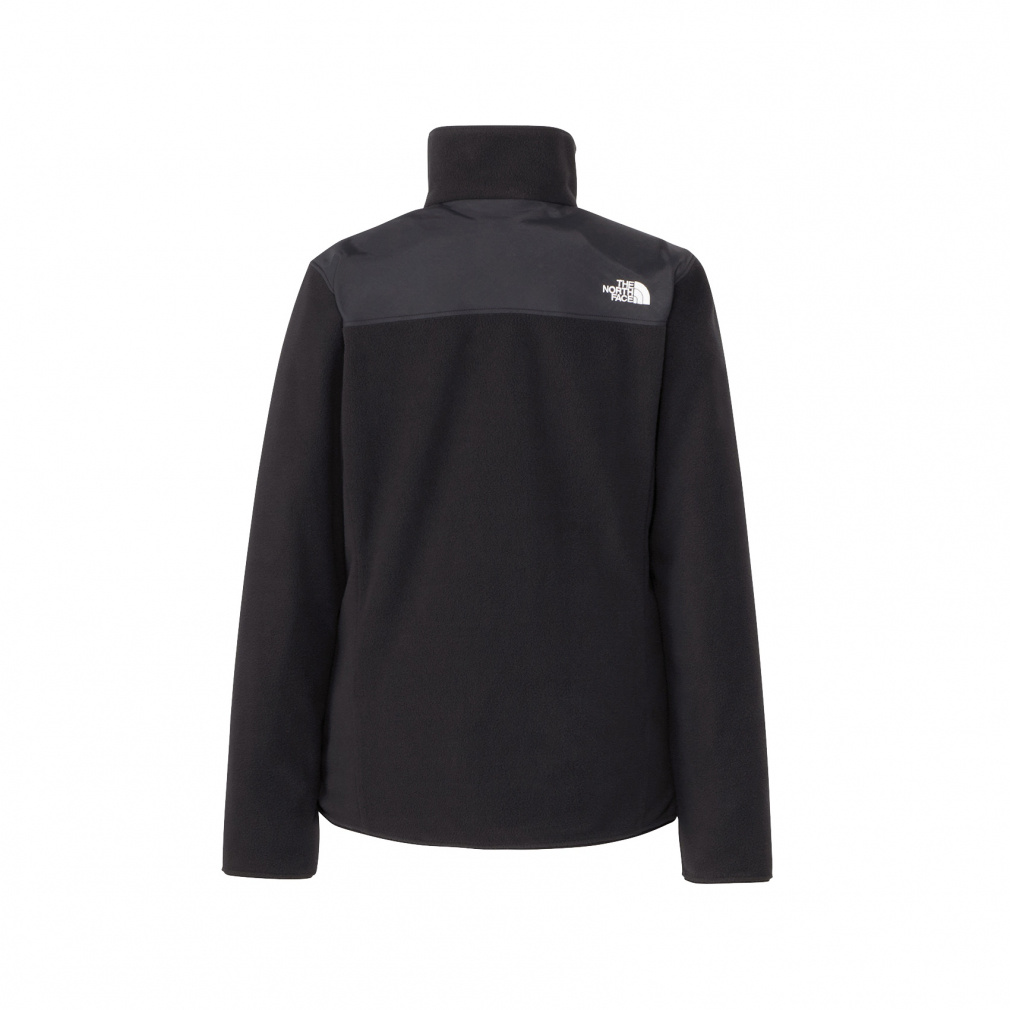 2025秋冬 ザ・ノース・フェイス レディース トレッキング フリース