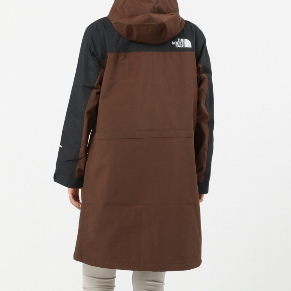 ザ・ノース・フェイス レディース アウトドアジャケット マウンテン