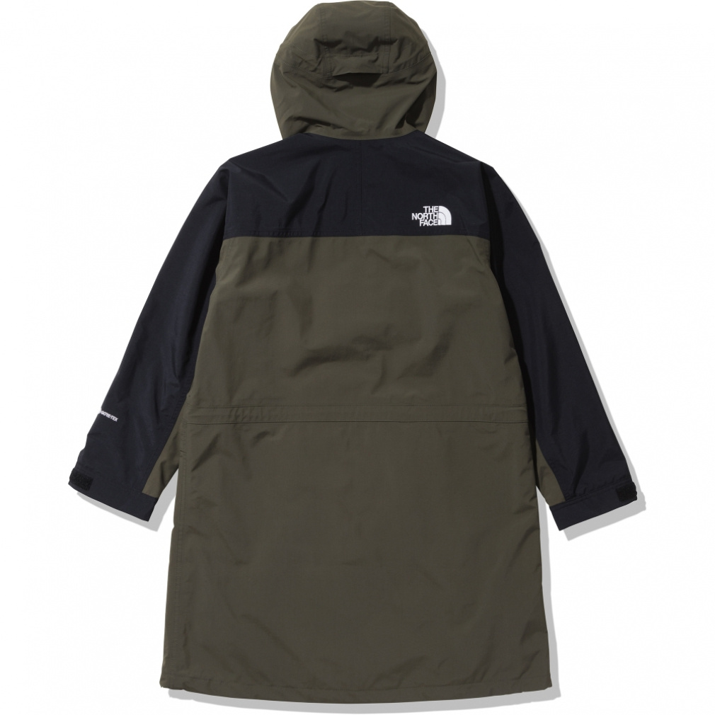 ザ・ノース・フェイス レディース アウトドアジャケット マウンテン