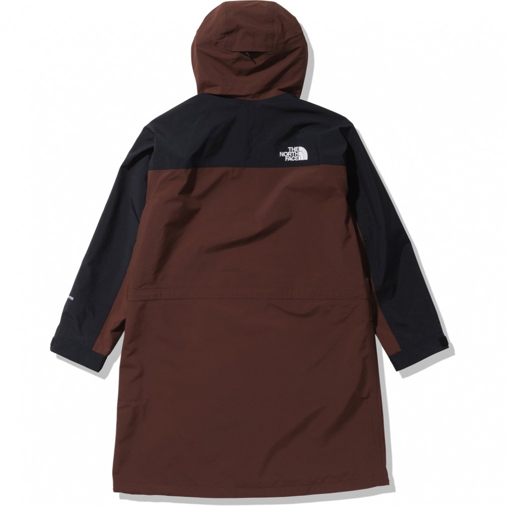 ザ・ノース・フェイス レディース アウトドアジャケット マウンテン