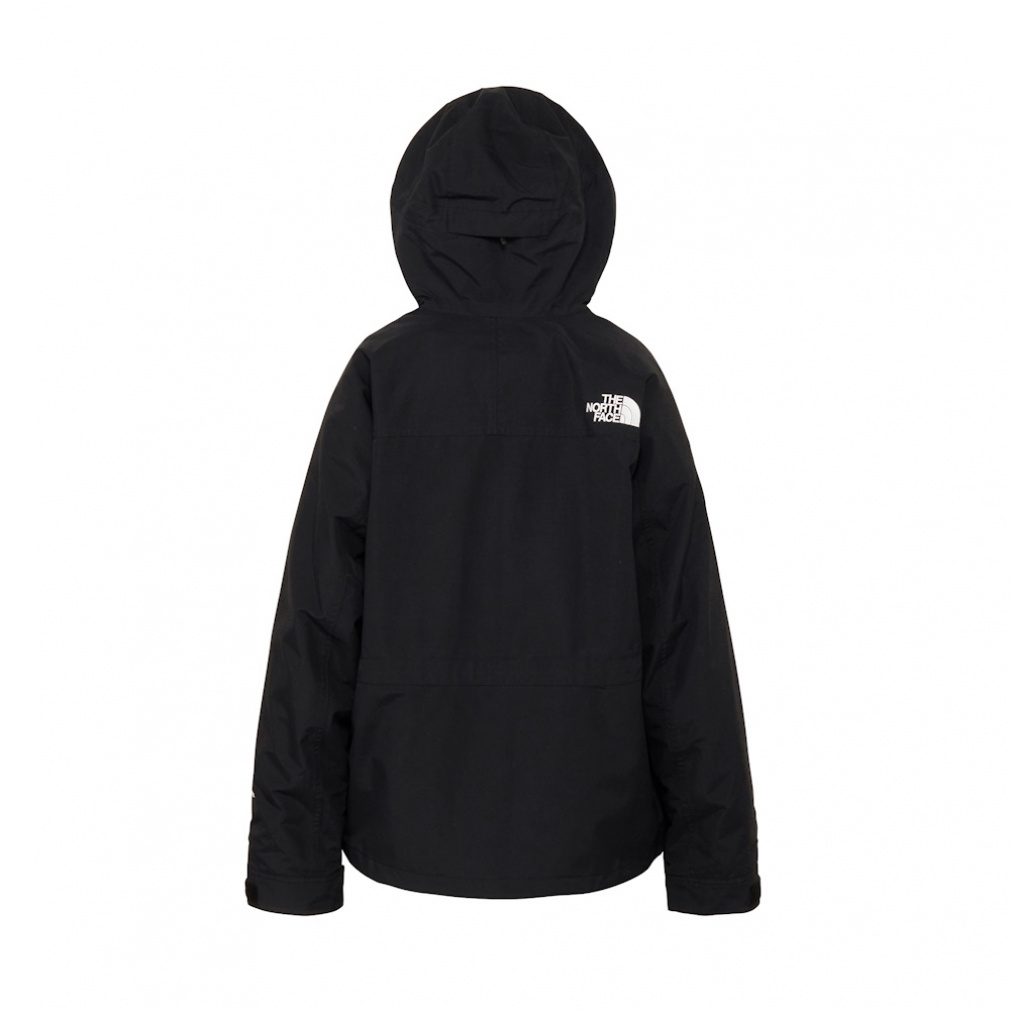 Mountain Light Jacket マウンテンライトジャケット レディス｜Alpen