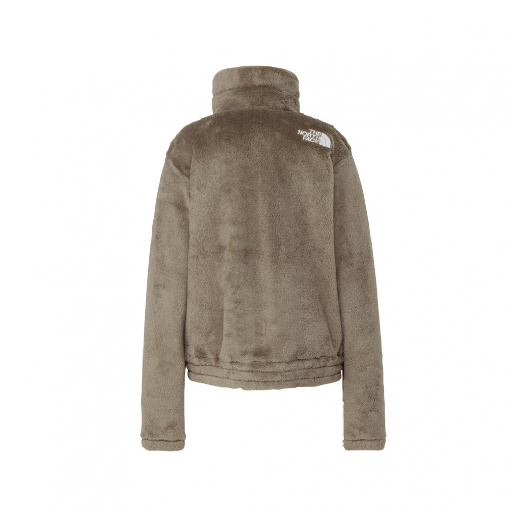 2025秋冬 ザ・ノース・フェイス レディース アウトドアカジュアル