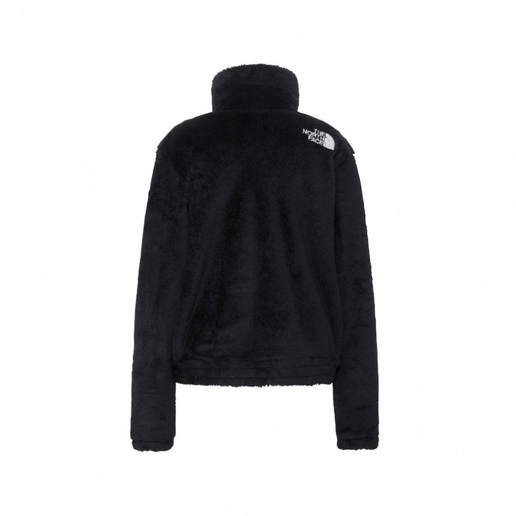 2025秋冬 ザ・ノース・フェイス レディース アウトドアカジュアル