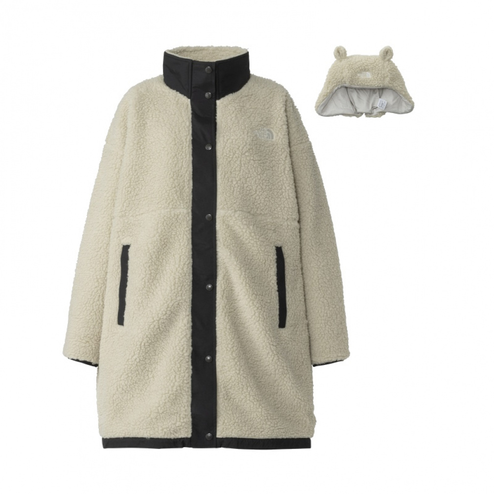 ザ・ノース・フェイス レディース ジャケット キッズ 帽子 マタニティ