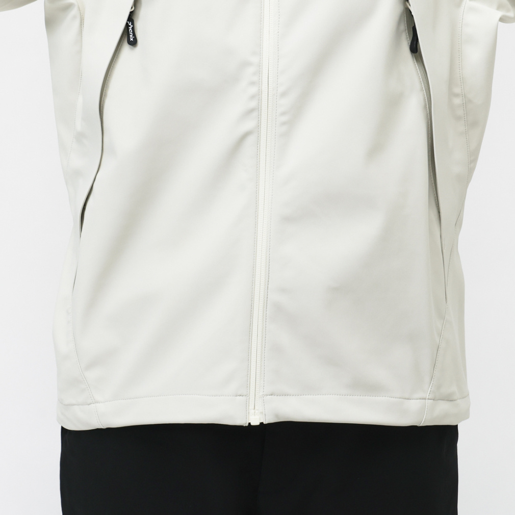 アルペン限定】 フェニックス レディース トレッキング ウィンドシェル