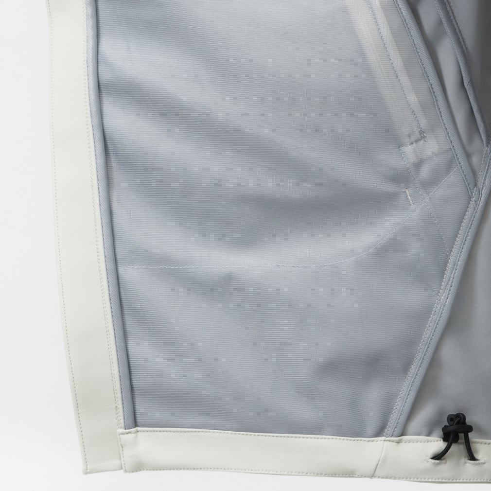 アルペン限定】 フェニックス レディース トレッキング ウィンドシェル