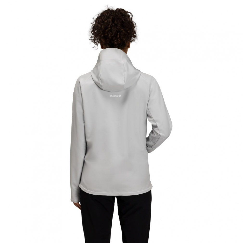 マクン2.0ソーフーデッドジャケットAF Women｜Alpen Online