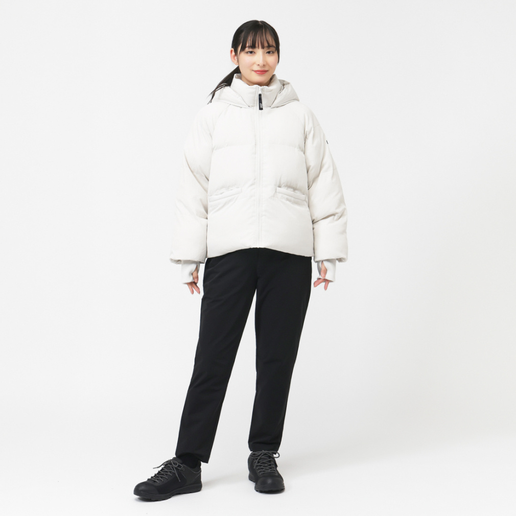 ジャケット 555200｜Alpen Online