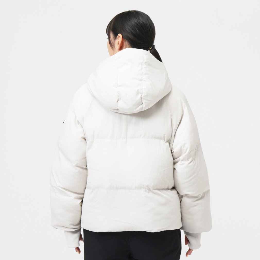 ジャケット 555200｜Alpen Online