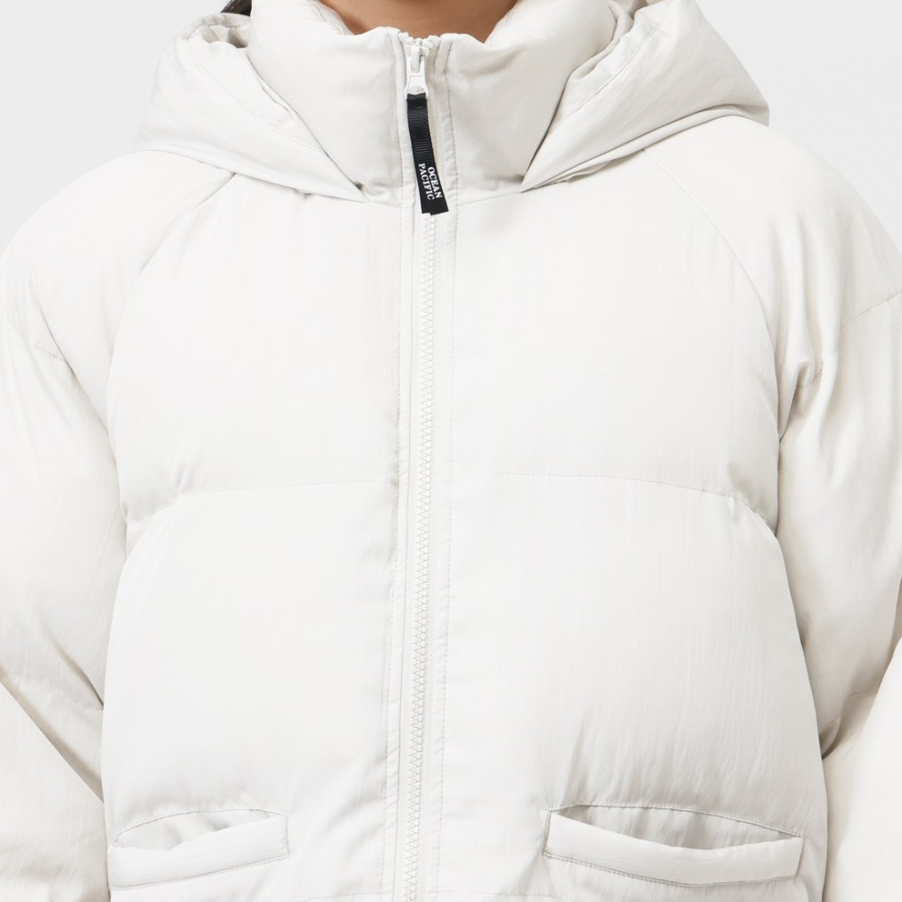 ジャケット 555200｜Alpen Online