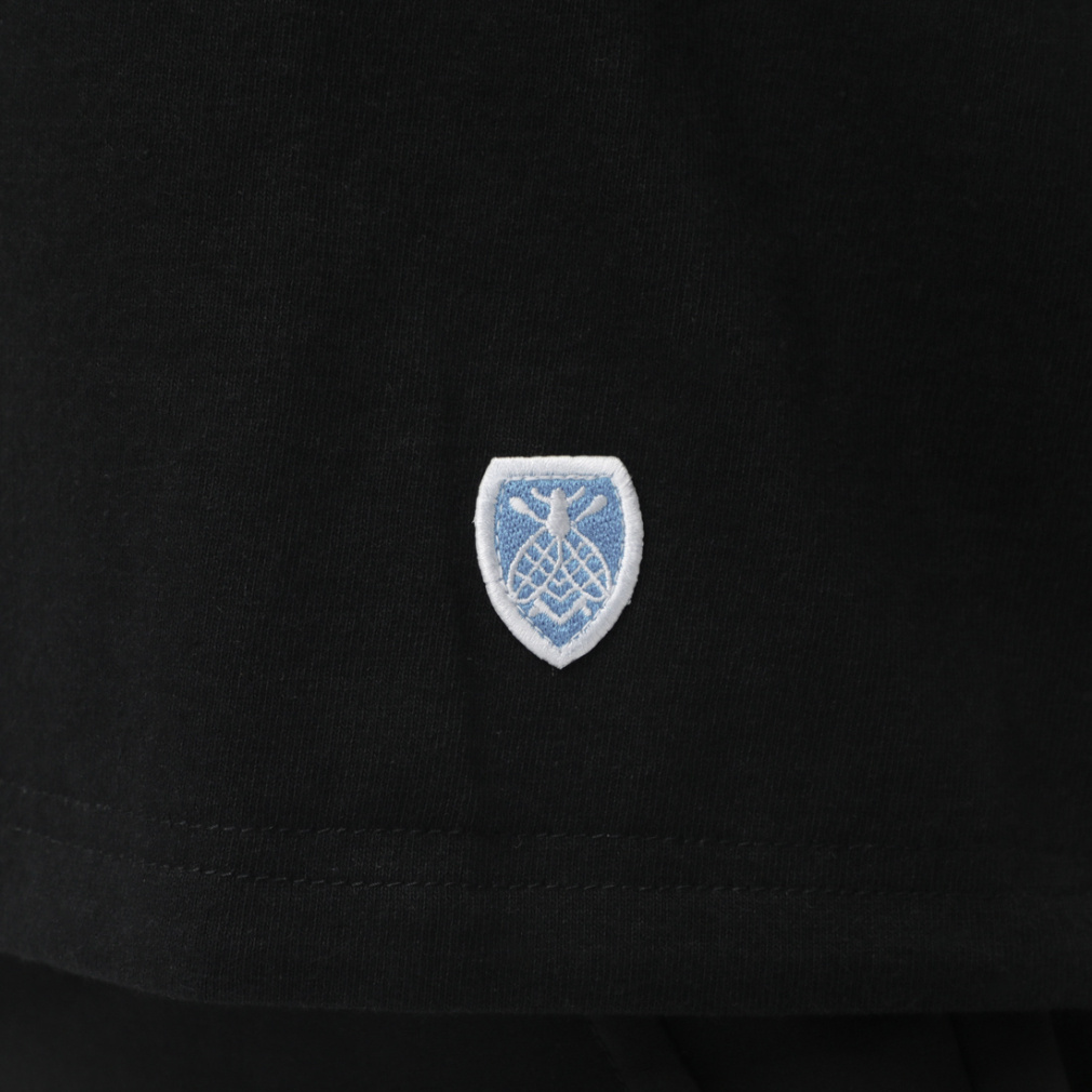 オーシバル レディース アウトドア ジャケット BDJ CREW NECK CARDIGAN OR-C0273 ORCIVAL｜Alpen ...