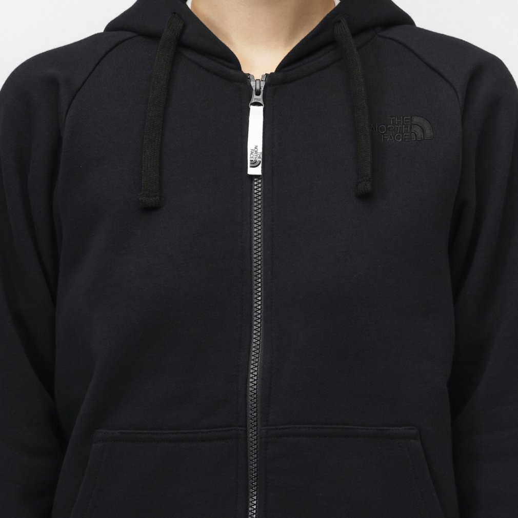 ザ・ノース・フェイス レディース アウトドアカジュアル スウェット