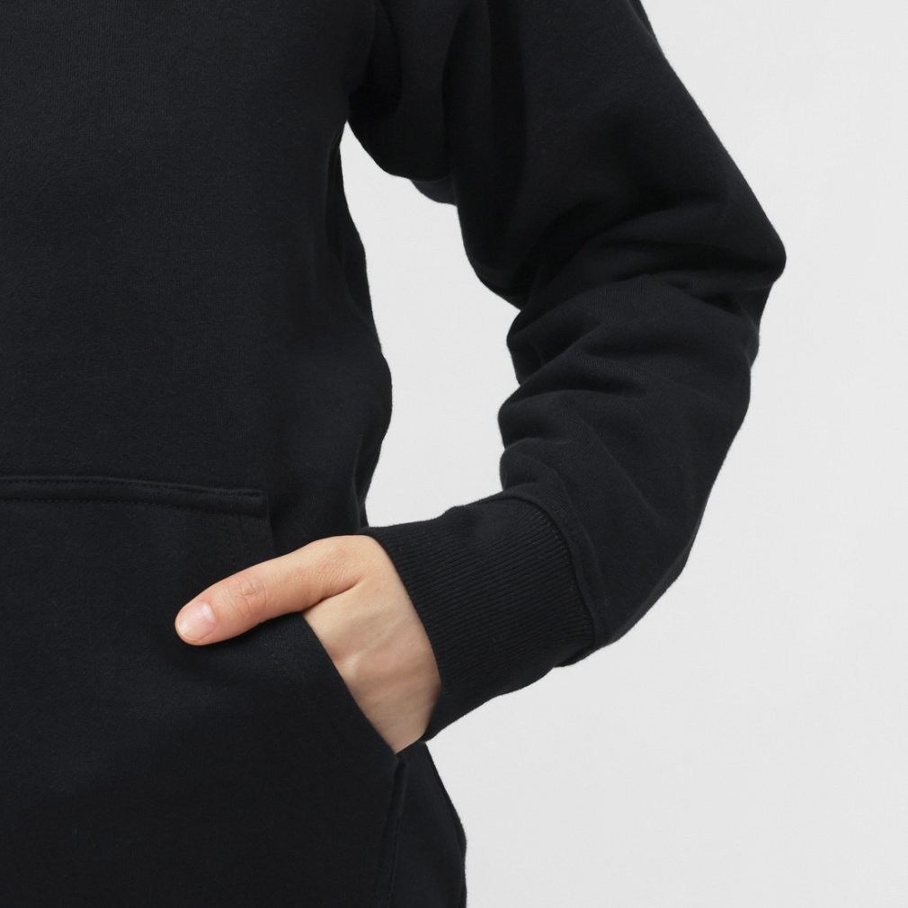 Rearview Full Zip Hoodie リアビューフルジップフーディ｜Alpen Online