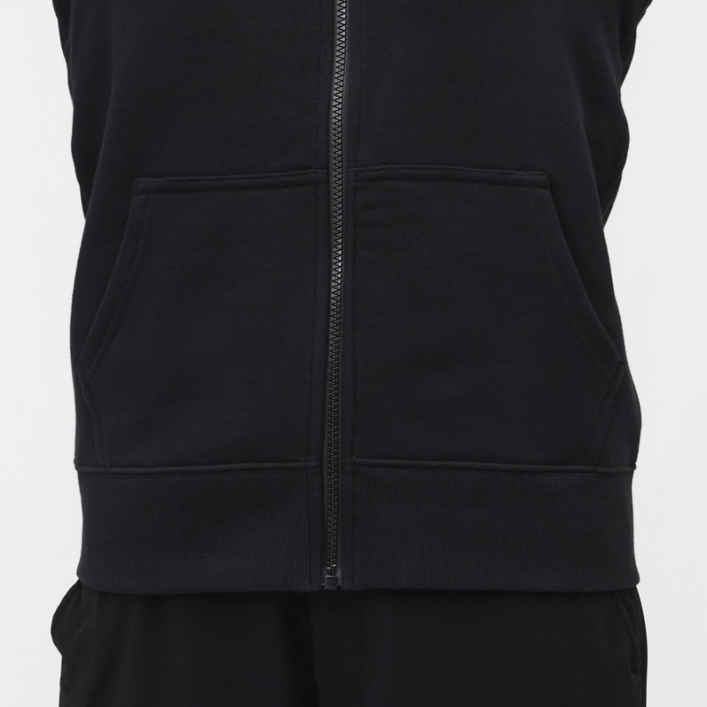 Rearview Full Zip Hoodie リアビューフルジップフーディ｜Alpen Online