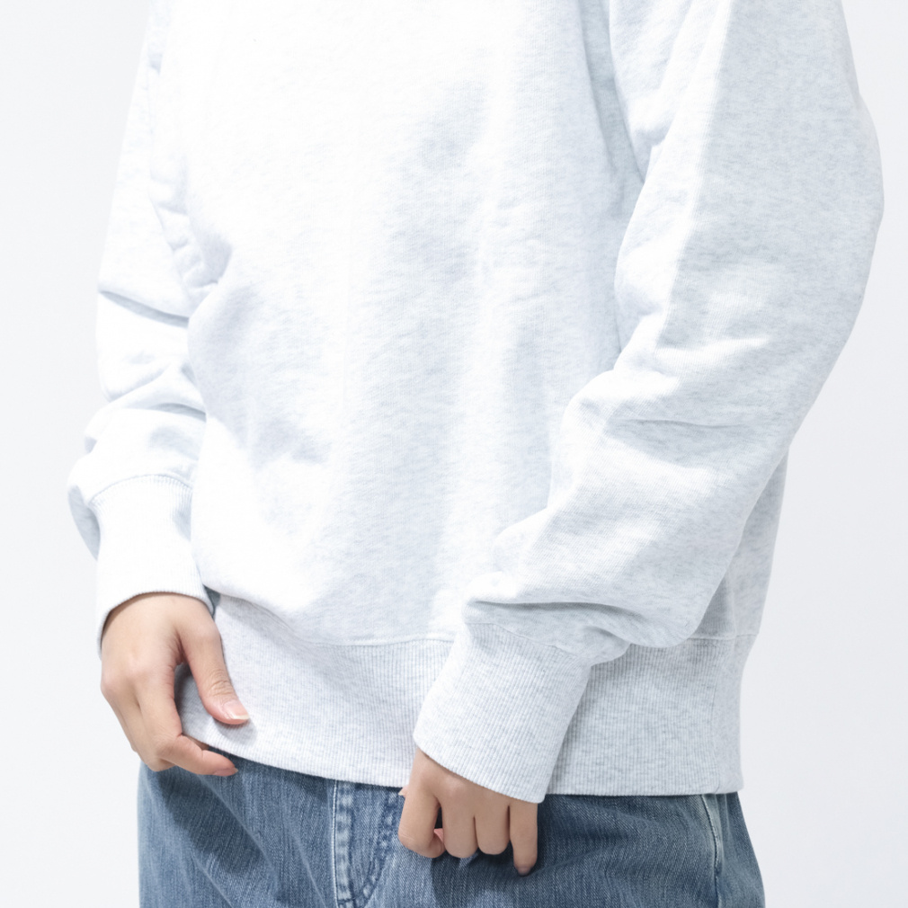 エルエルビーン レディース アウトドアカジュアル スウェット