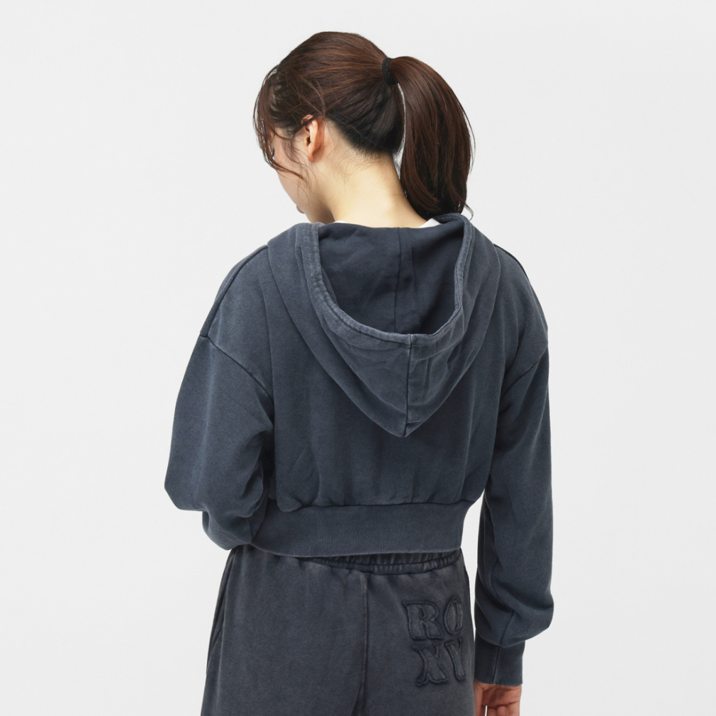 YOLO ZIP｜Alpen Online