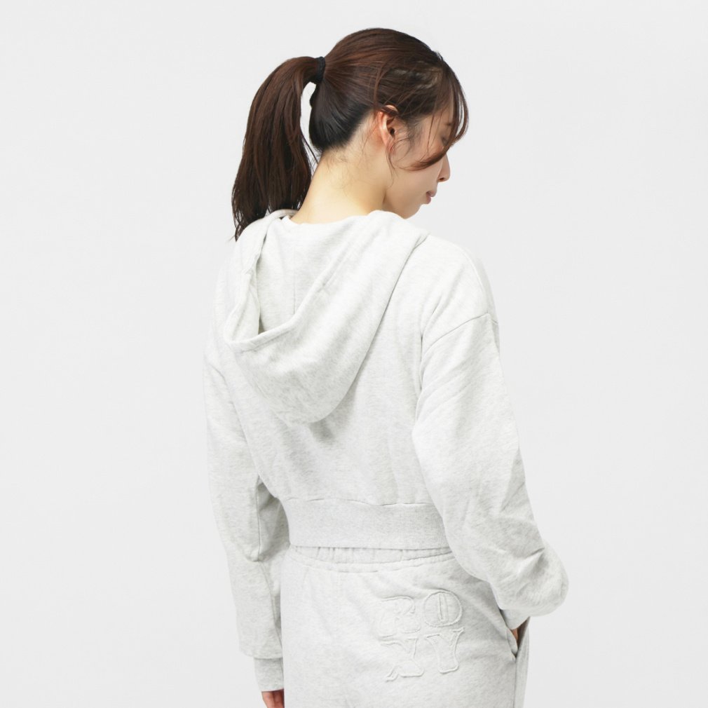 YOLO ZIP｜Alpen Online