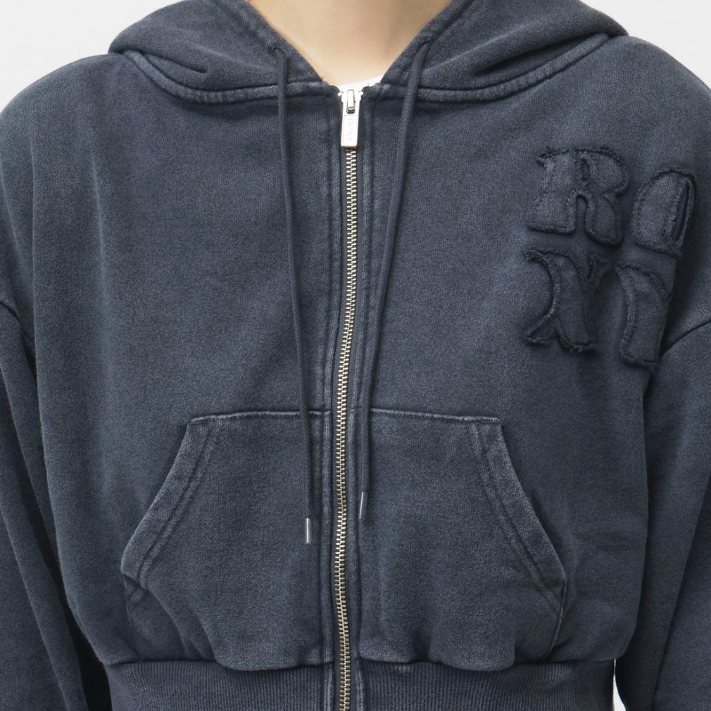 Yoloさん専用 キャンパスナップサック SM0018 – YOLO（ヨロ）｜ファッション通販