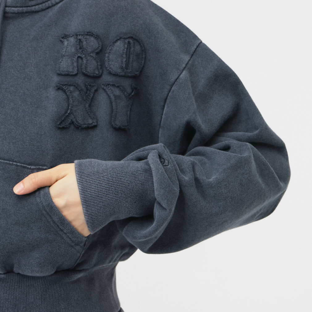 YOLO ZIP｜Alpen Online