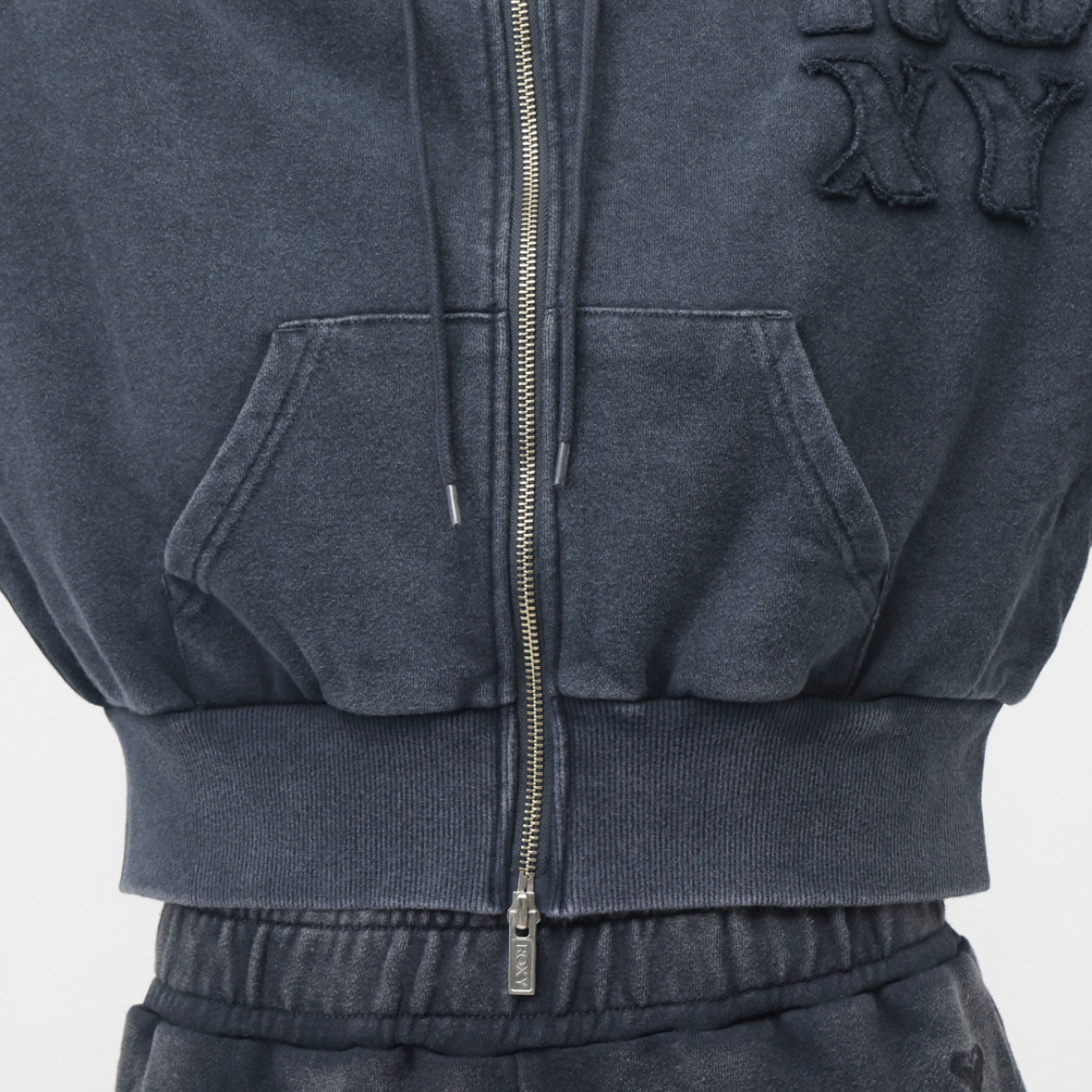 Yoloさん専用 キャンパスナップサック SM0018 – YOLO（ヨロ）｜ファッション通販