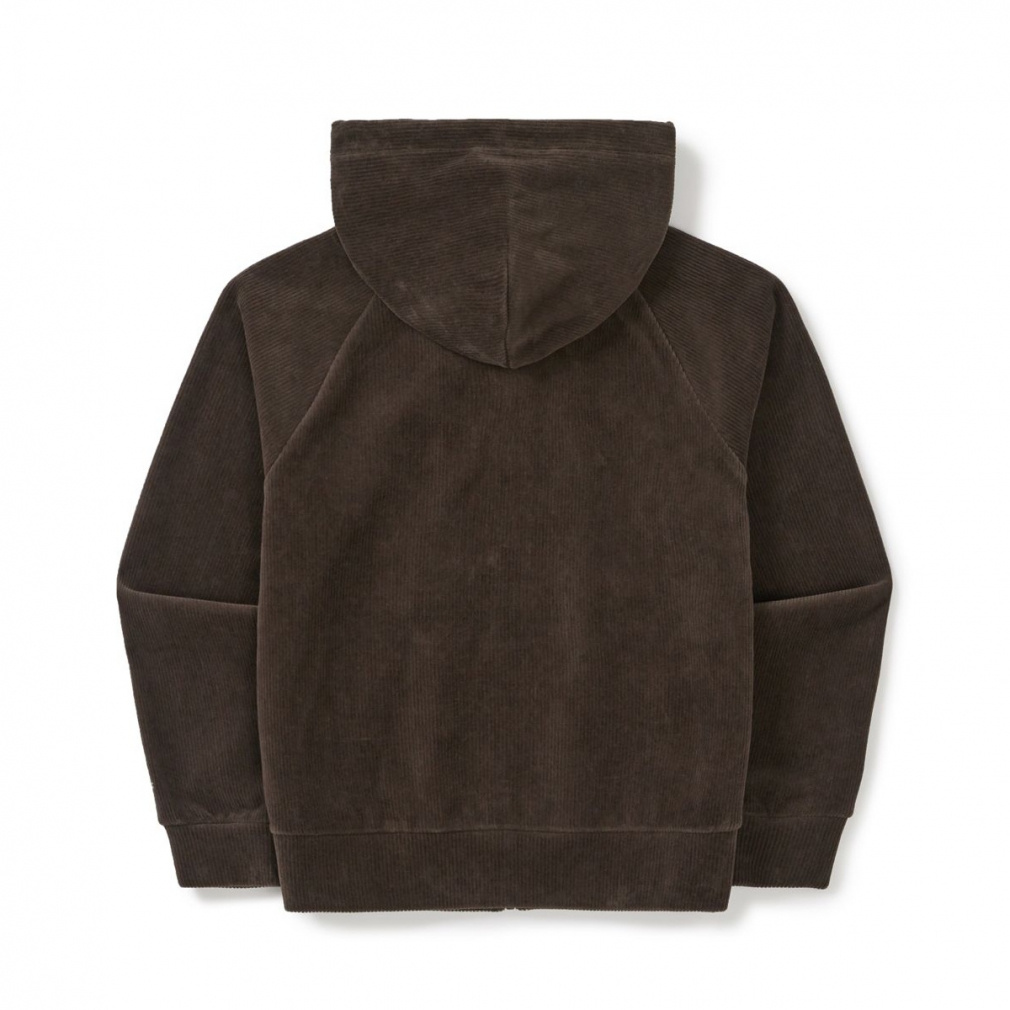 2025秋冬 スノーピーク レディース アウトドアカジュアル スウェット