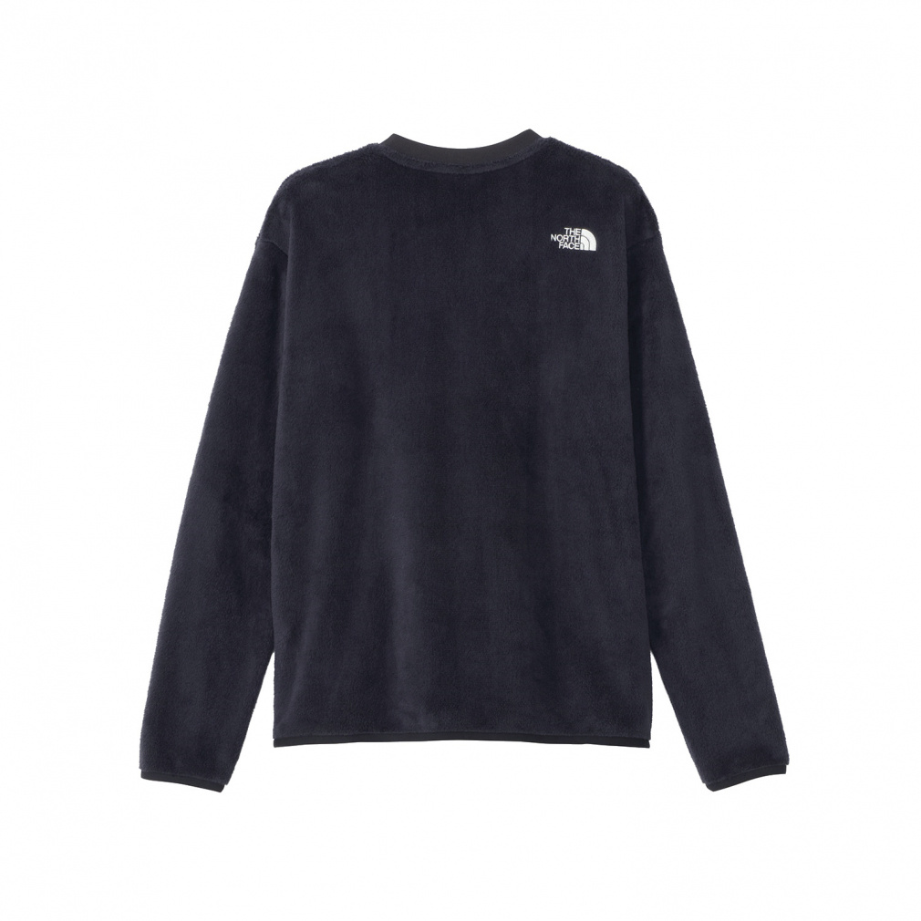 Versa Mid Crew バーサミッドクルー｜Alpen Online