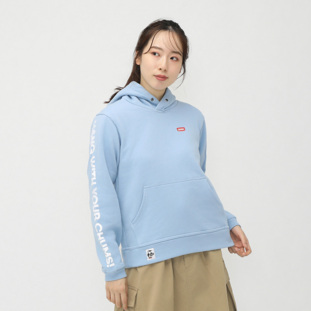 GAVIAL pullover parka プルオーバーパーカー GAVIAL,スウェット,l/s parka